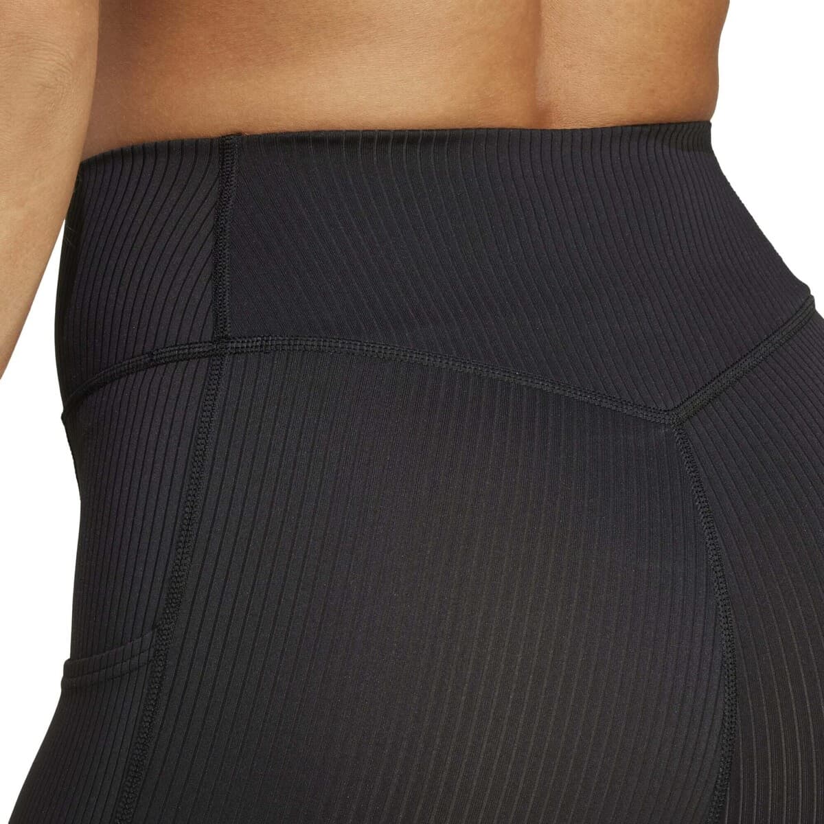 Women's Tights adidas Black