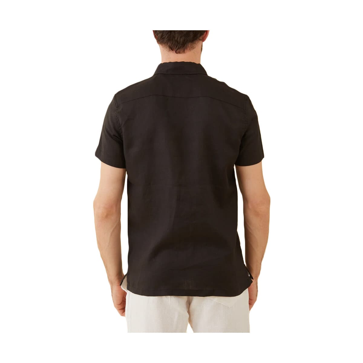 Men's Shirts Scotch & Soda Multicolor