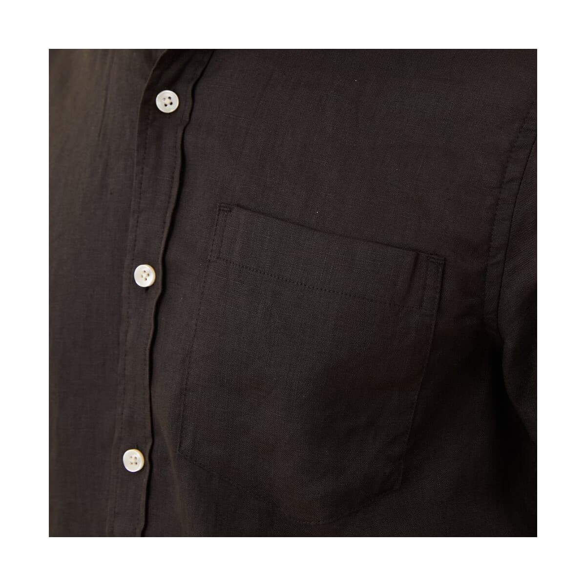 Men's Shirts Scotch & Soda Multicolor