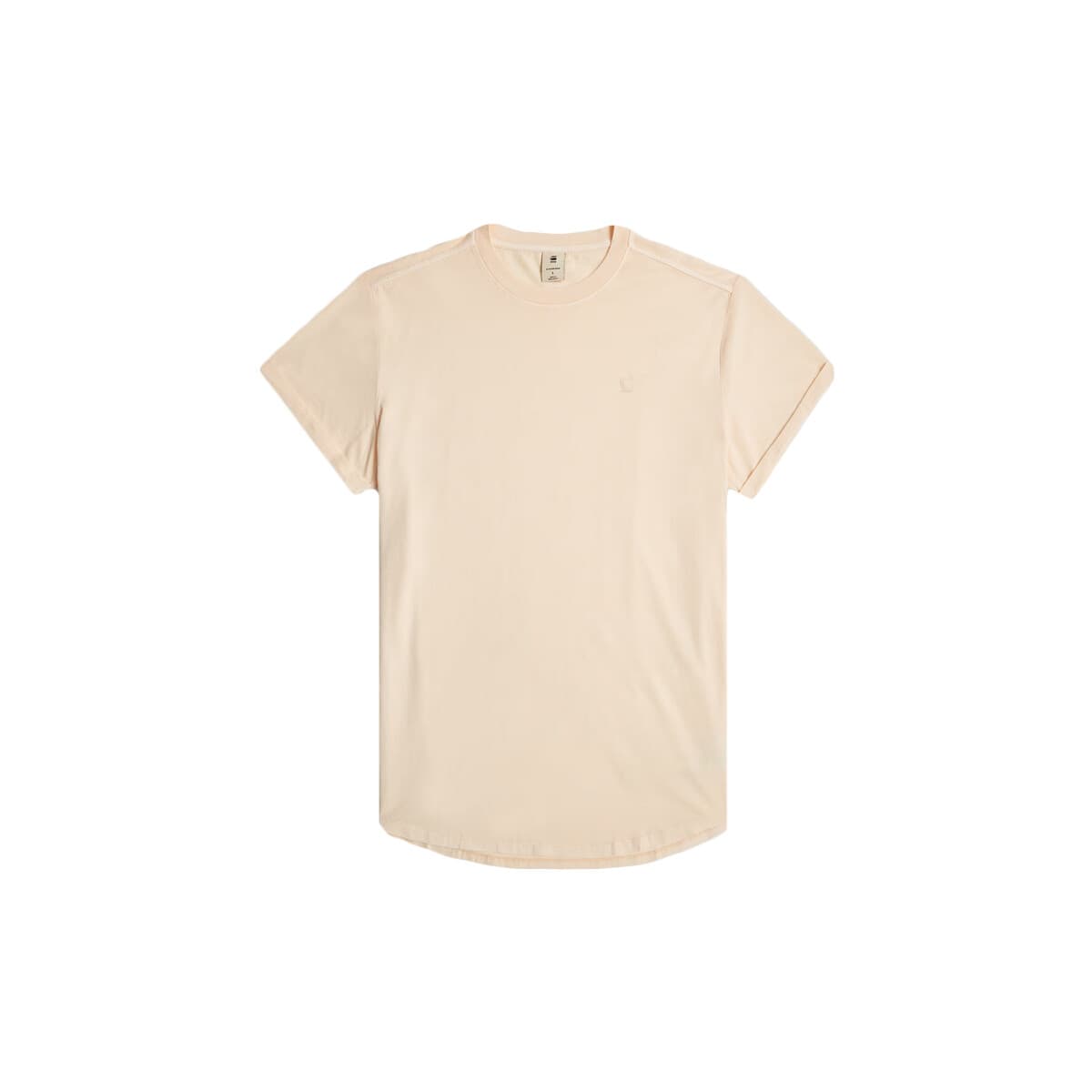 Men's T-Shirts G-Star Raw Multicolor