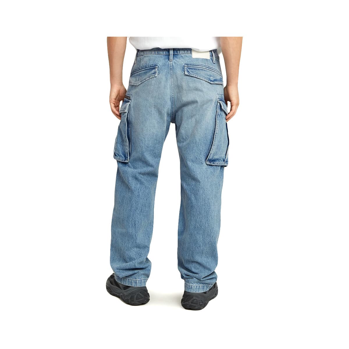 Men's Jeans G-Star Raw Multicolor