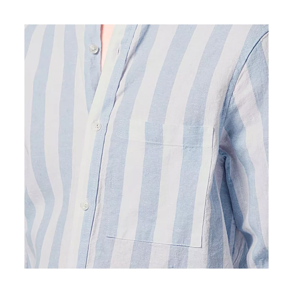 Men's Shirts Scotch & Soda Multicolor