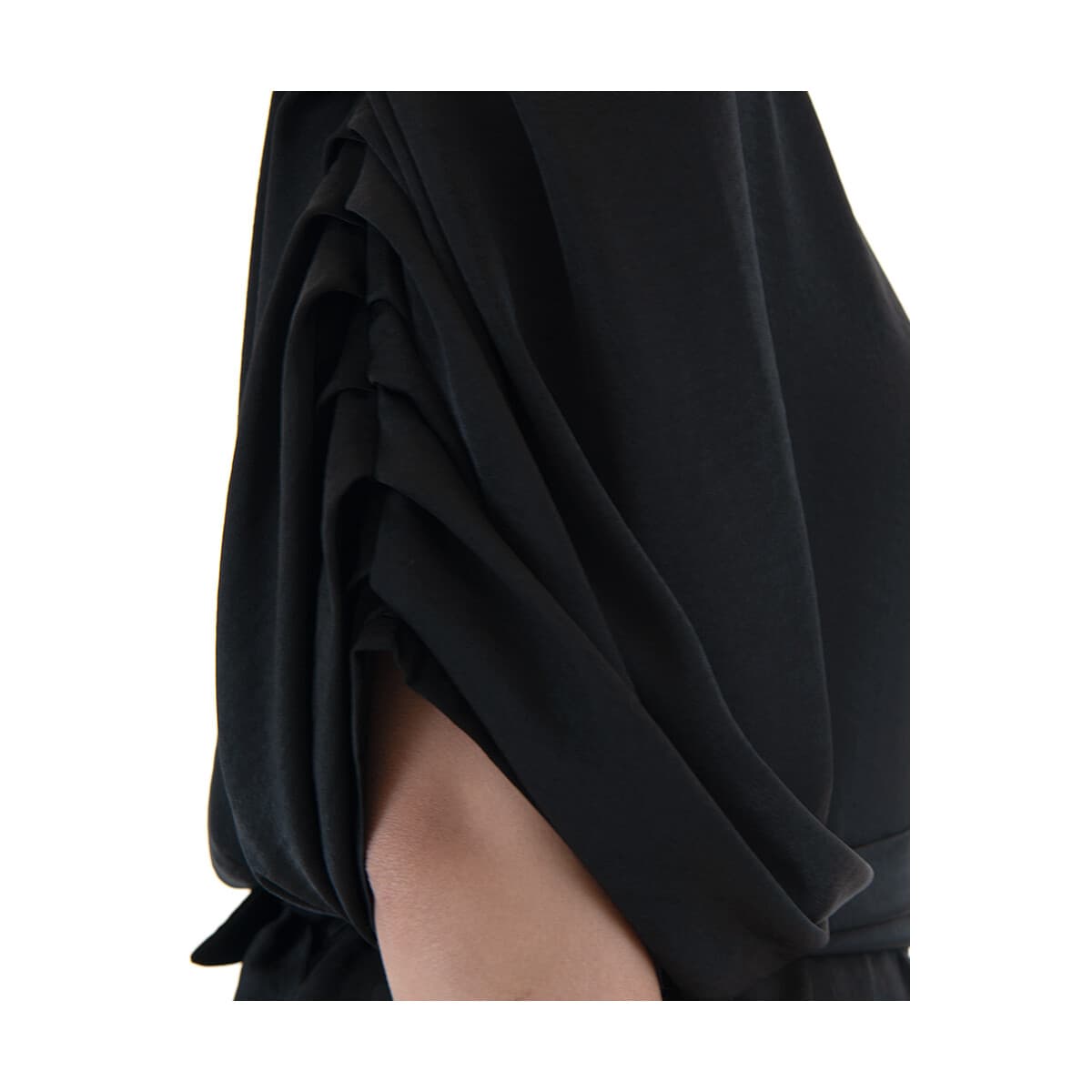 Women's T-Shirts Moutaki Multicolor