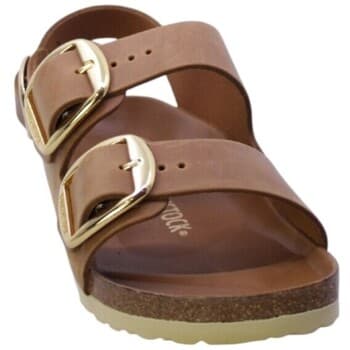 Women's Sandals BIRKENSTOCK Brown