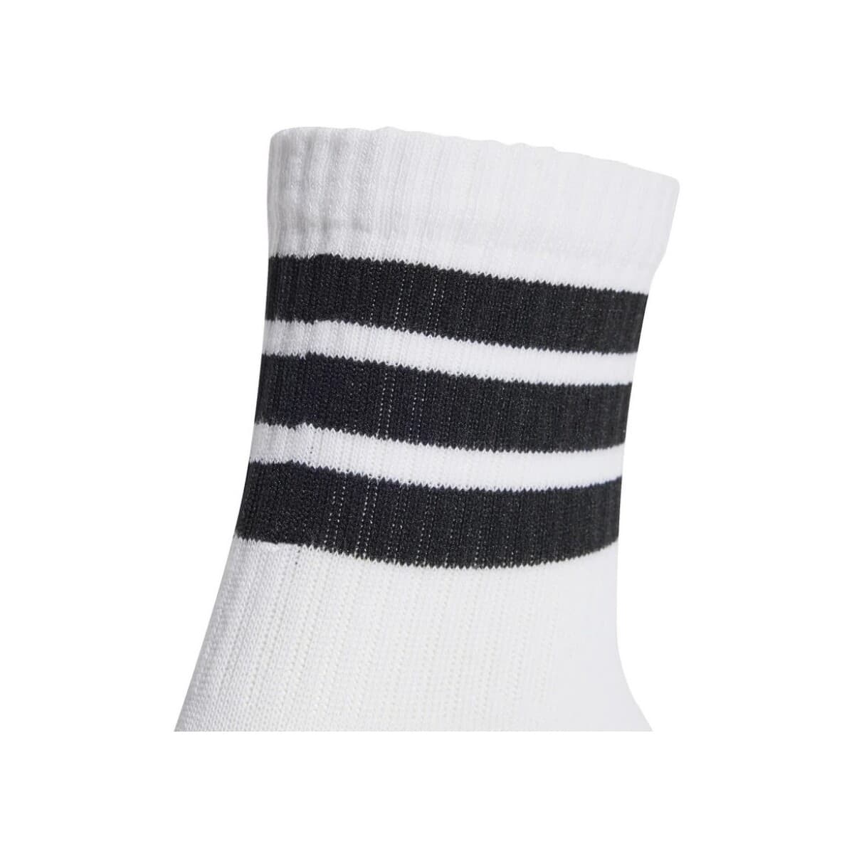 Men's Socks adidas Multicolor