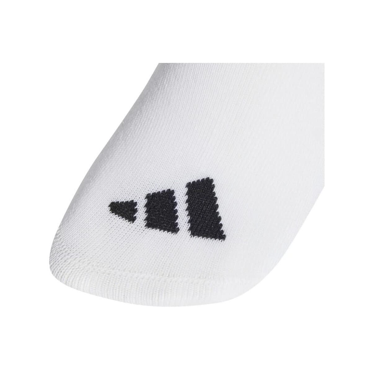 Men's Socks adidas Multicolor