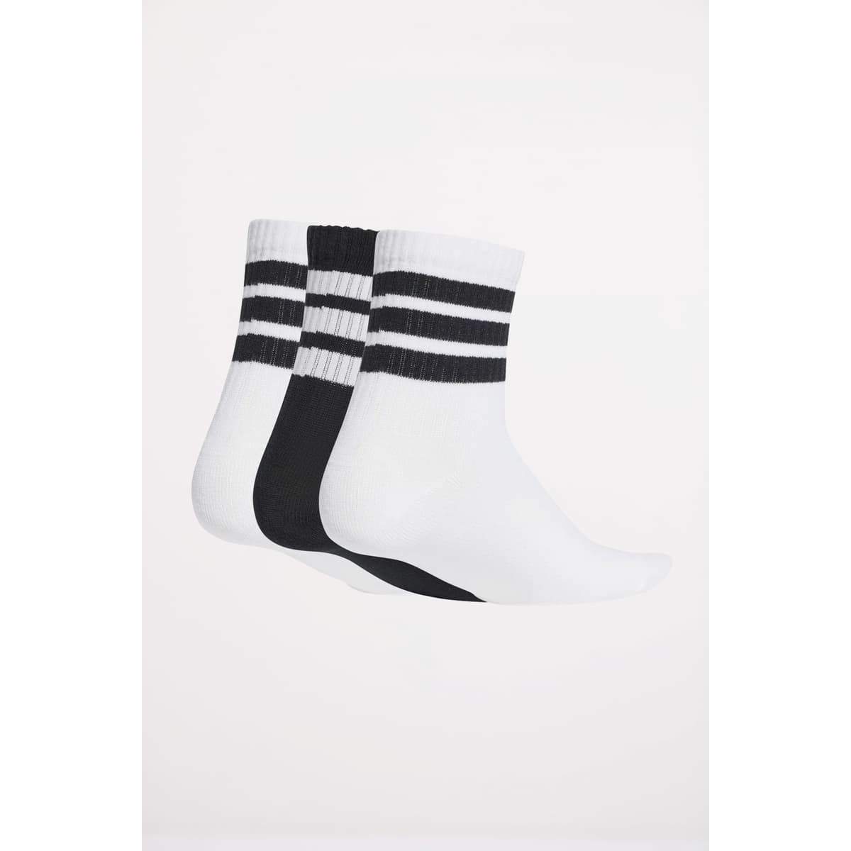 Men's Socks adidas Multicolor