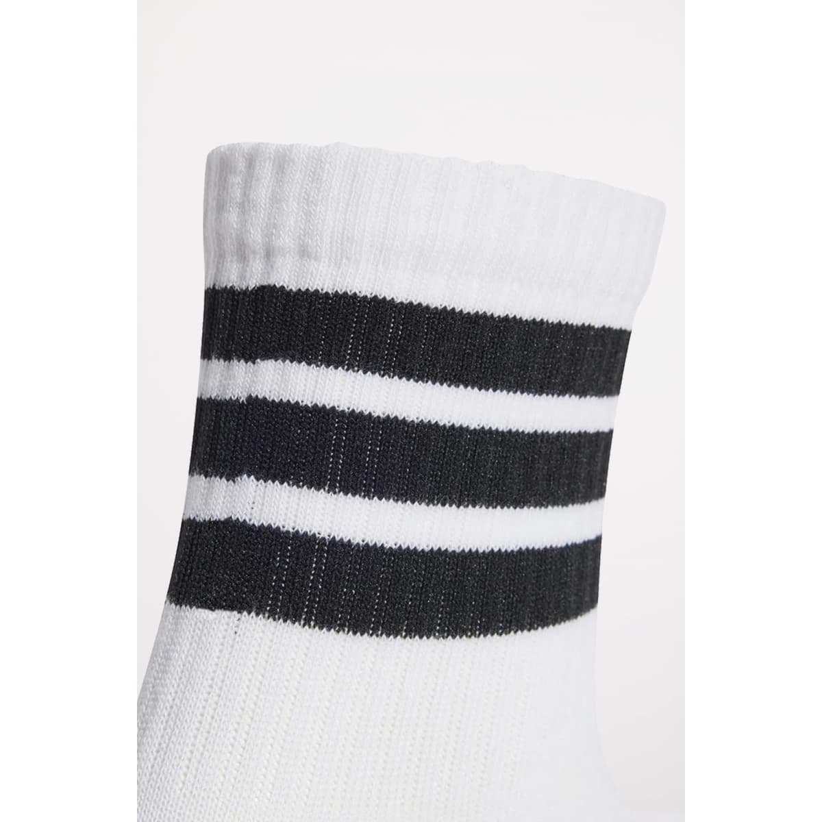 Men's Socks adidas Multicolor