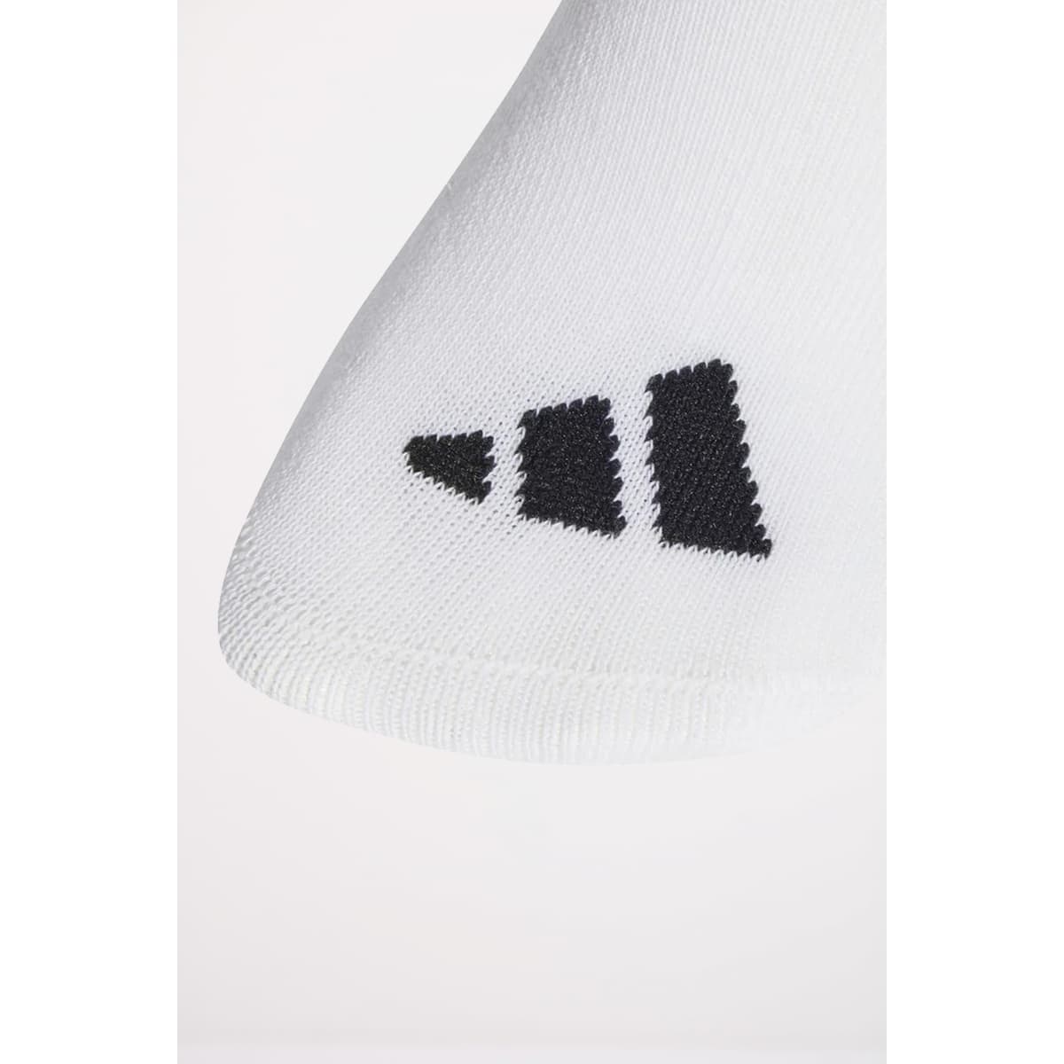 Men's Socks adidas Multicolor
