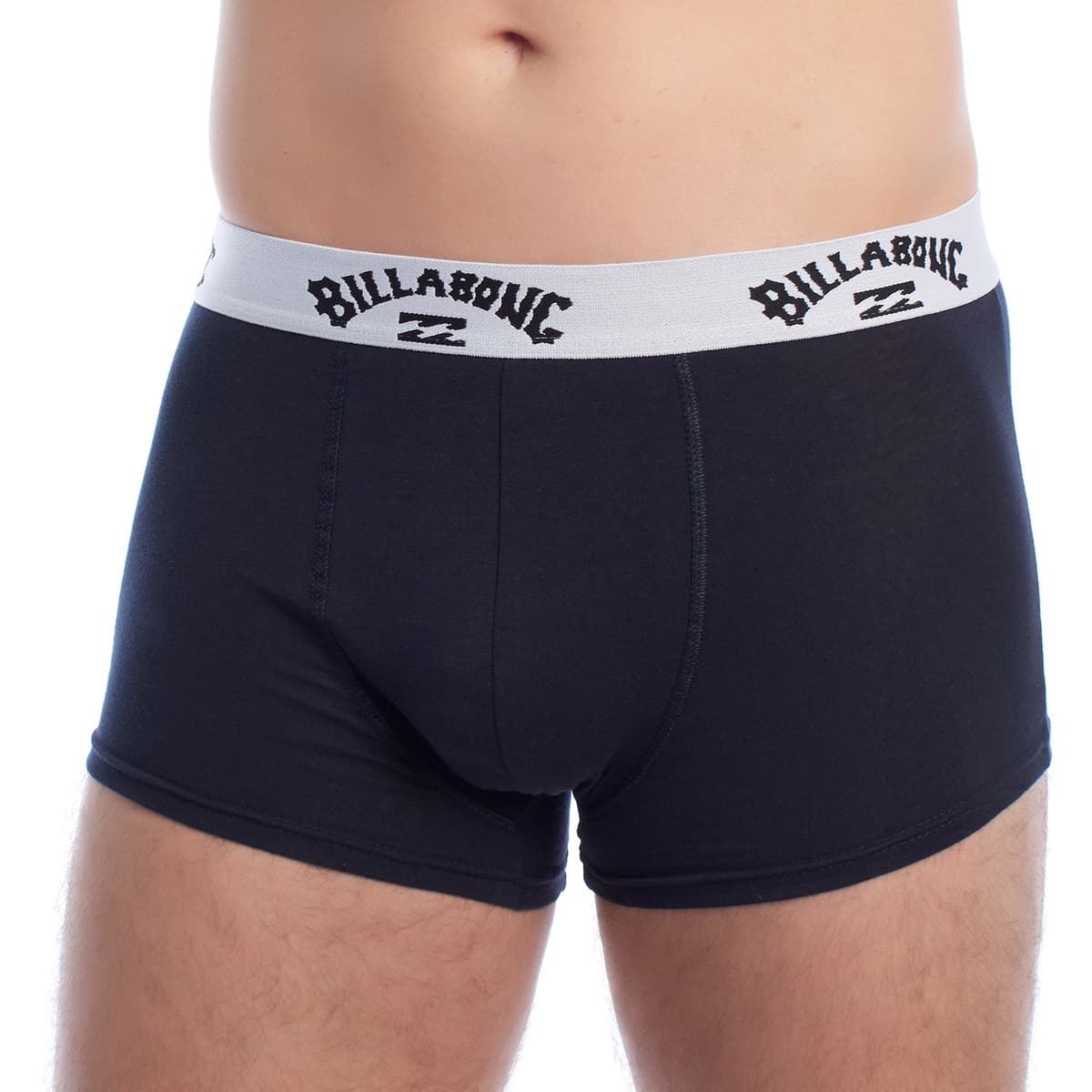 Men's Boxer Briefs Billabong Multicolor