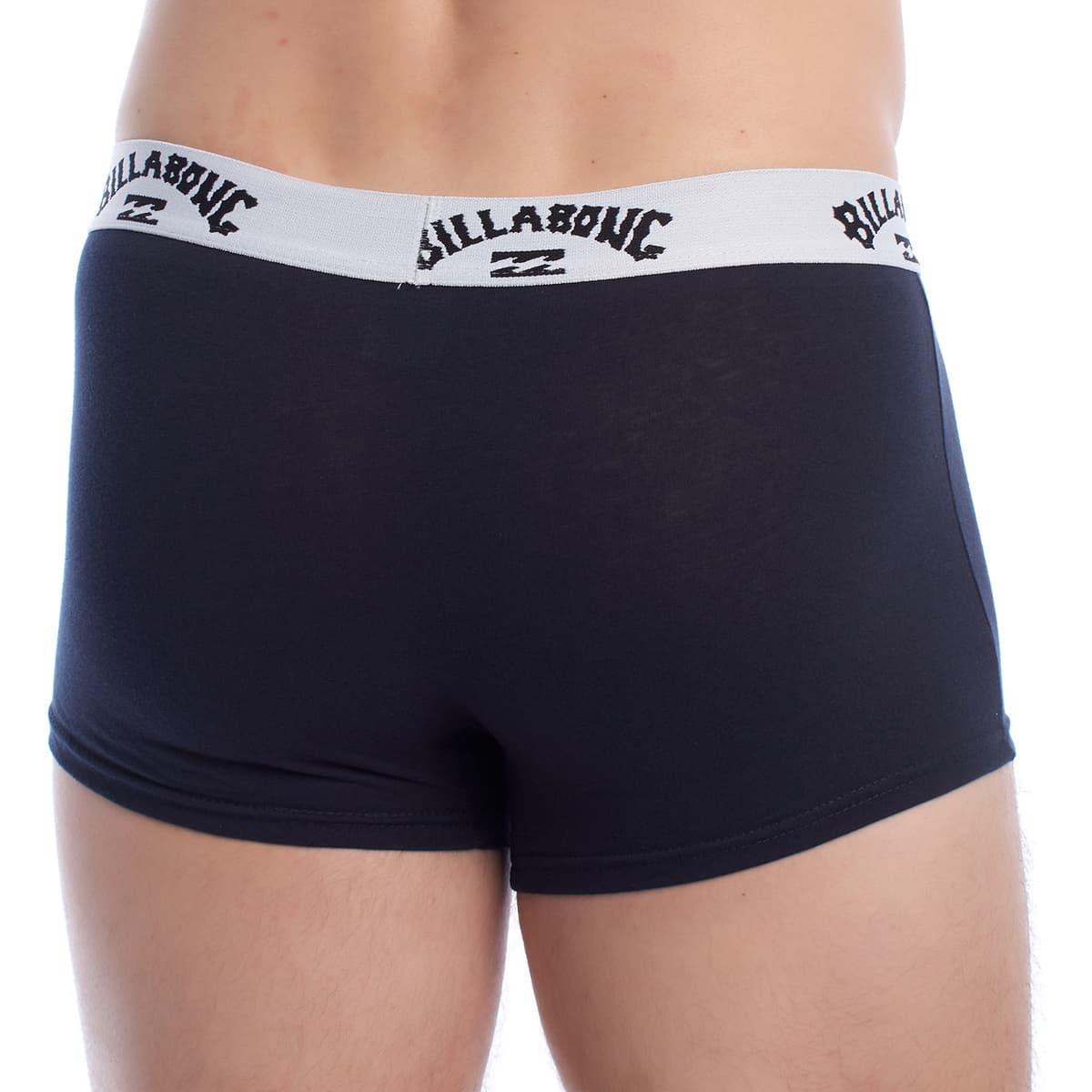 Men's Boxer Briefs Billabong Multicolor