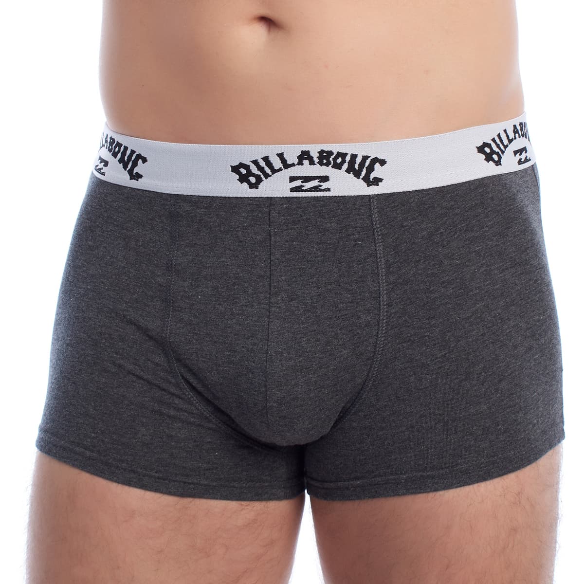Men's Boxer Briefs Billabong Multicolor