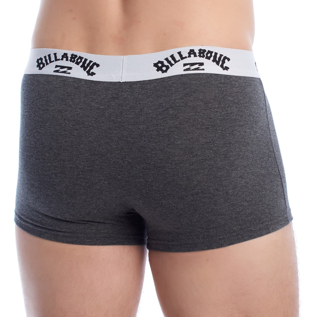 Men's Boxer Briefs Billabong Multicolor