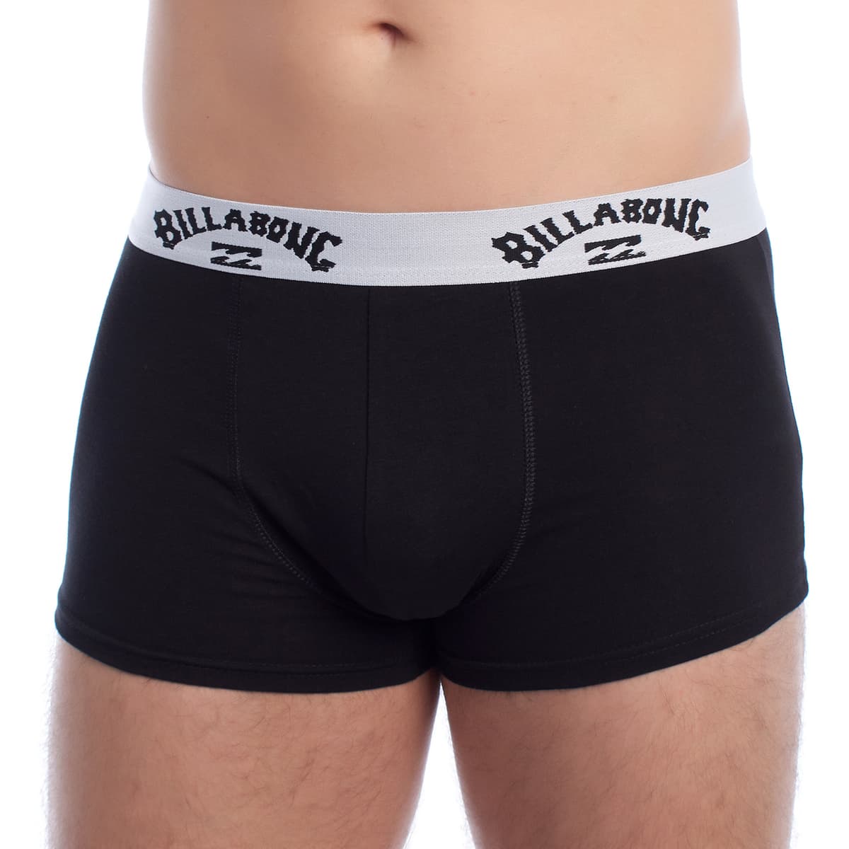 Men's Boxer Briefs Billabong Multicolor