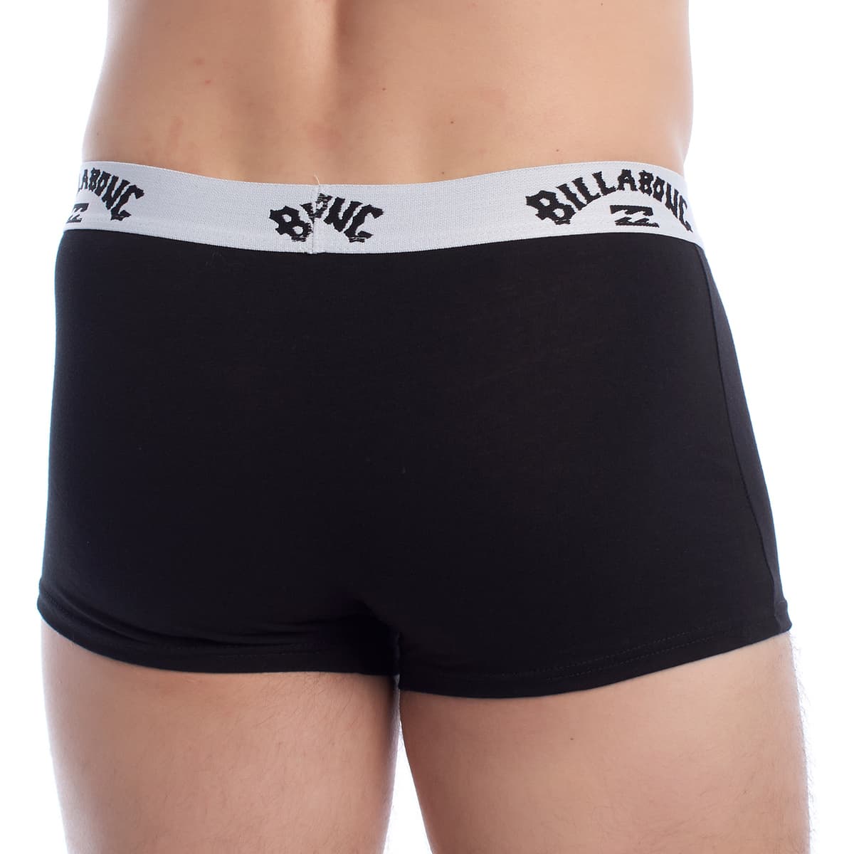 Men's Boxer Briefs Billabong Multicolor