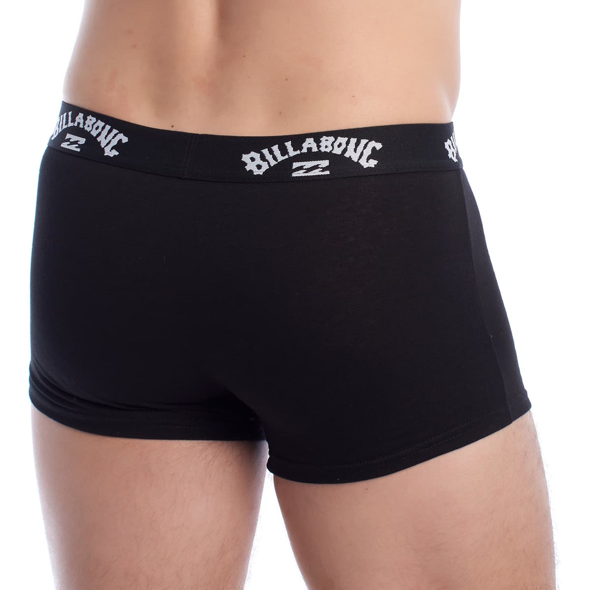 Men's Boxer Briefs Billabong Black
