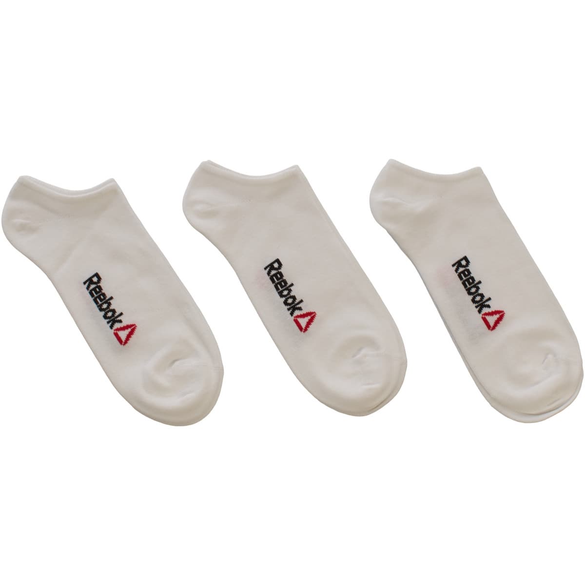 Κάλτσες Reebok Sport D0842-NEGRO