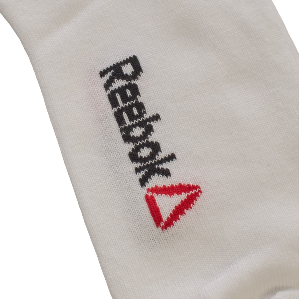 Women's Socks Reebok White