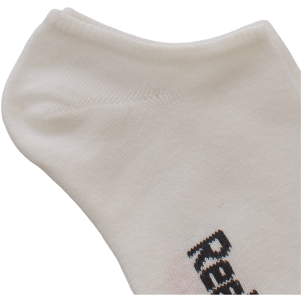 Women's Socks Reebok White