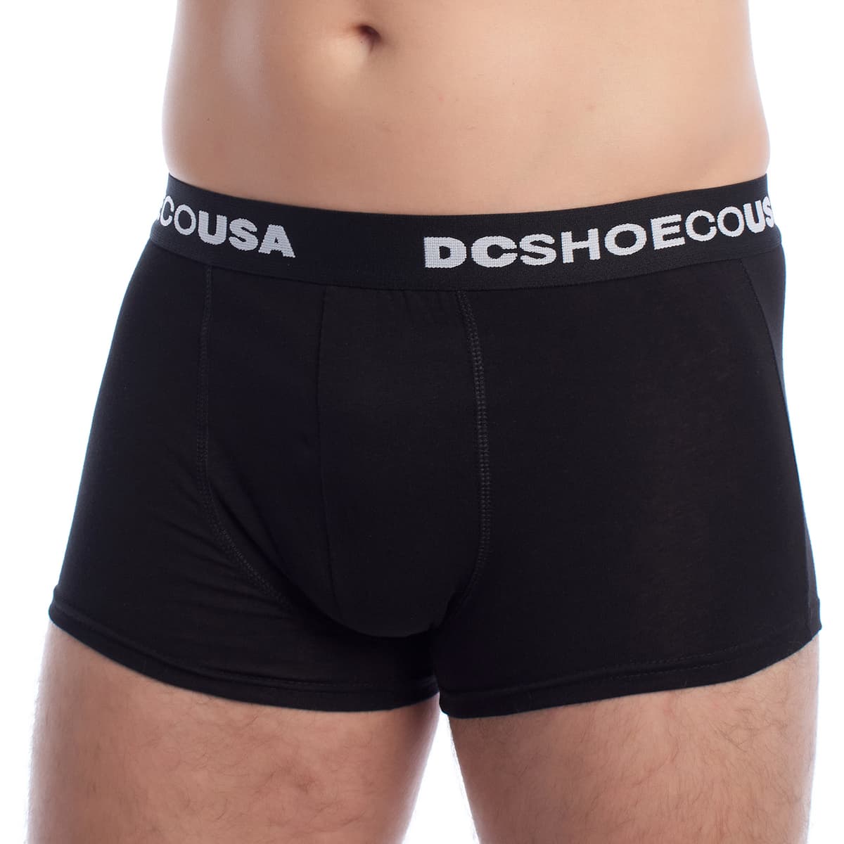 Men's Boxer Briefs DC Shoes Multicolor