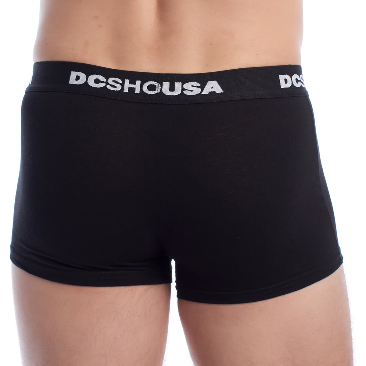 Men's Boxer Briefs DC Shoes Multicolor
