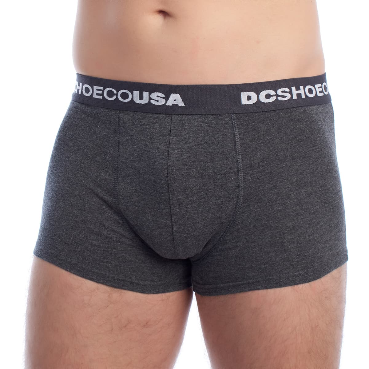 Men's Boxer Briefs DC Shoes Multicolor