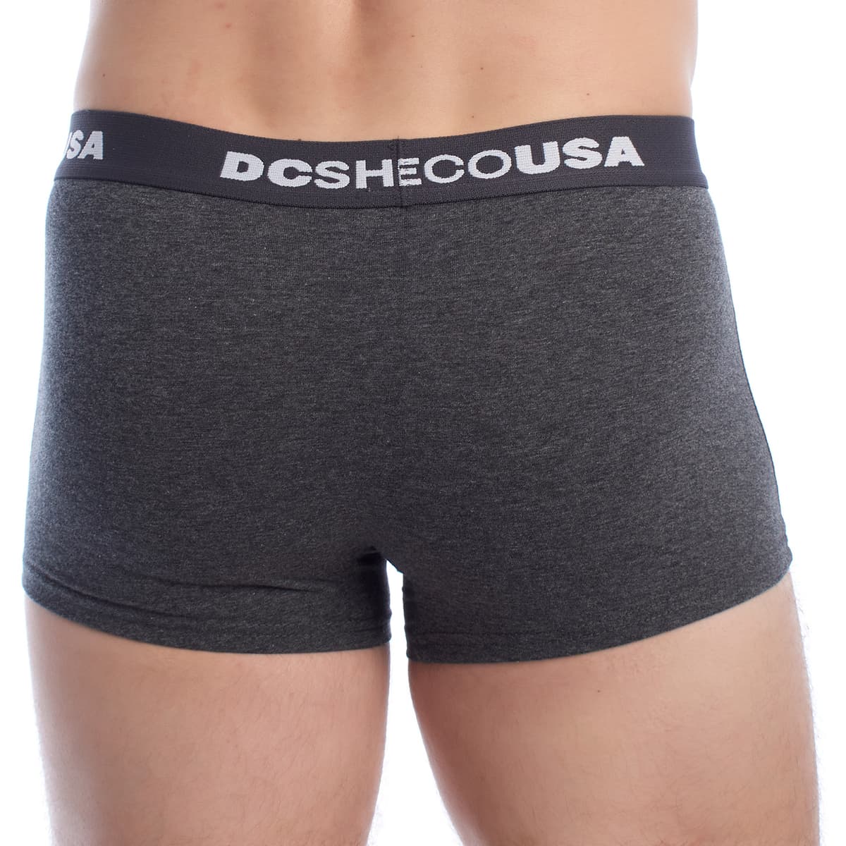 Men's Boxer Briefs DC Shoes Multicolor
