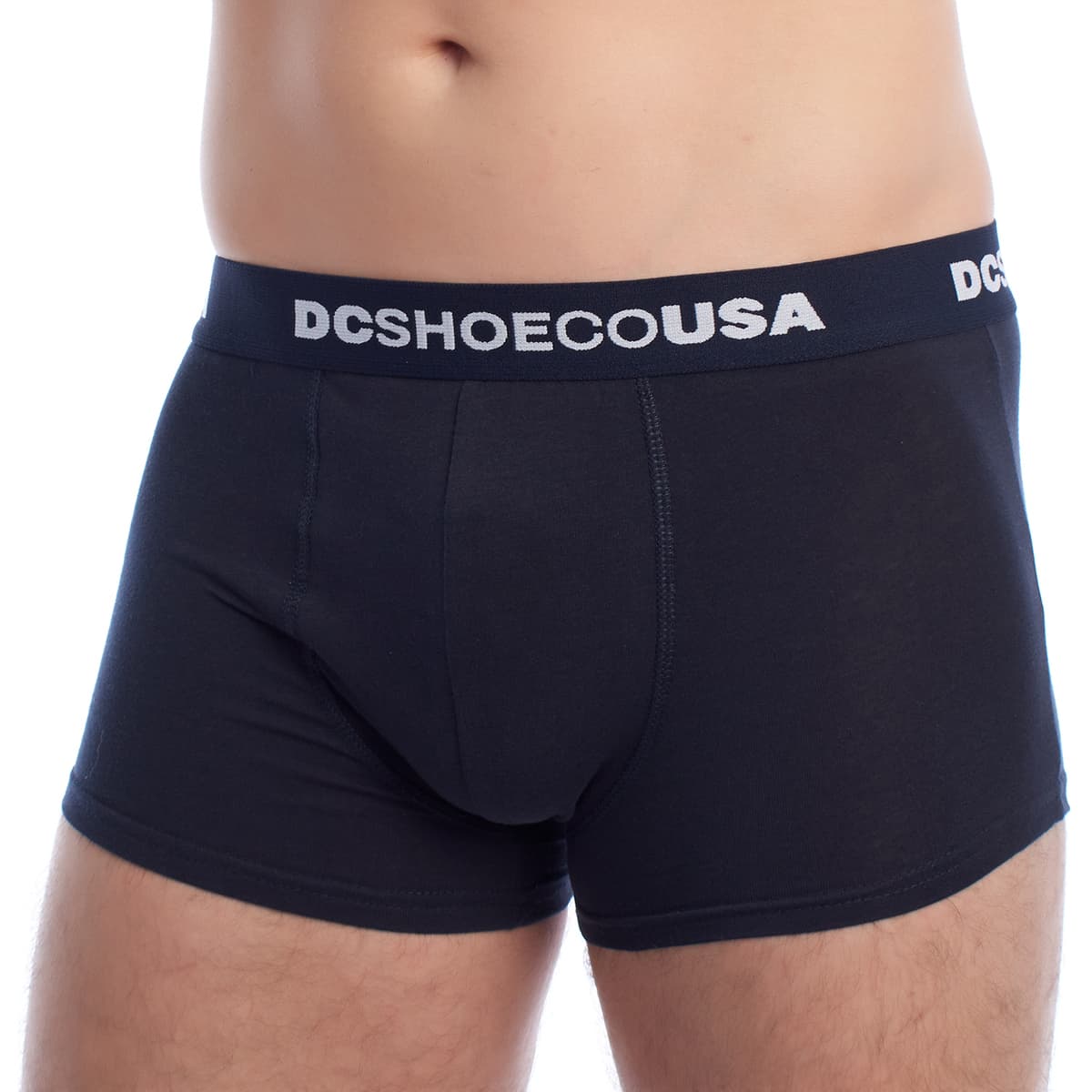 Men's Boxer Briefs DC Shoes Multicolor
