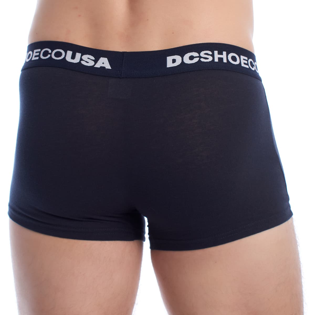 Men's Boxer Briefs DC Shoes Multicolor