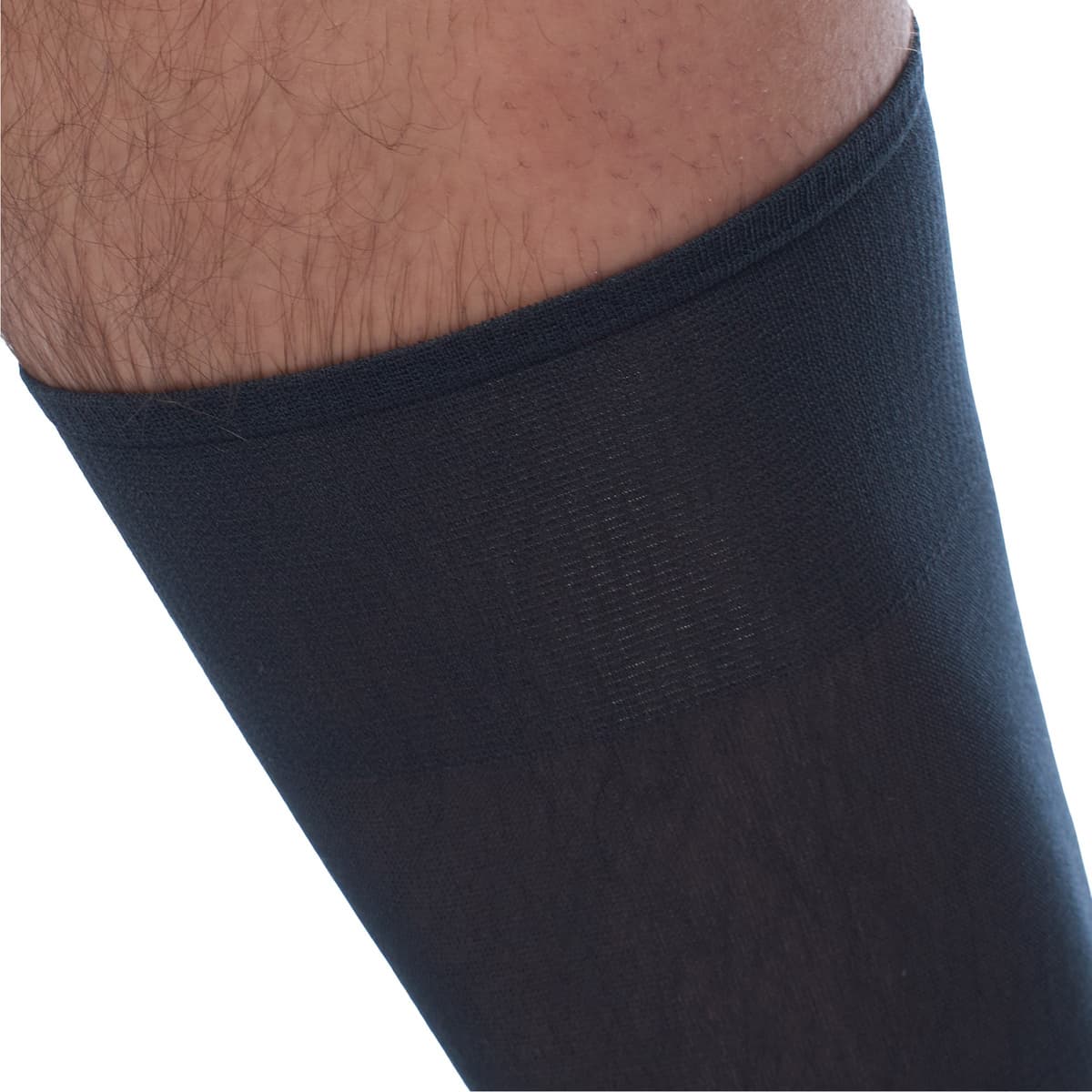 Men's Leggings Kisses And Love Green