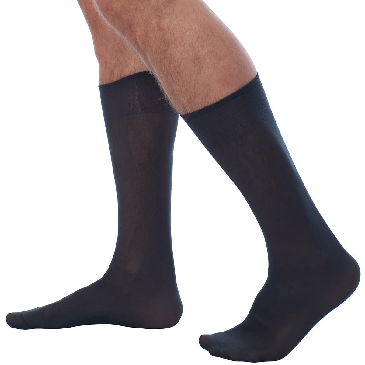 Men's Leggings Kisses And Love Green