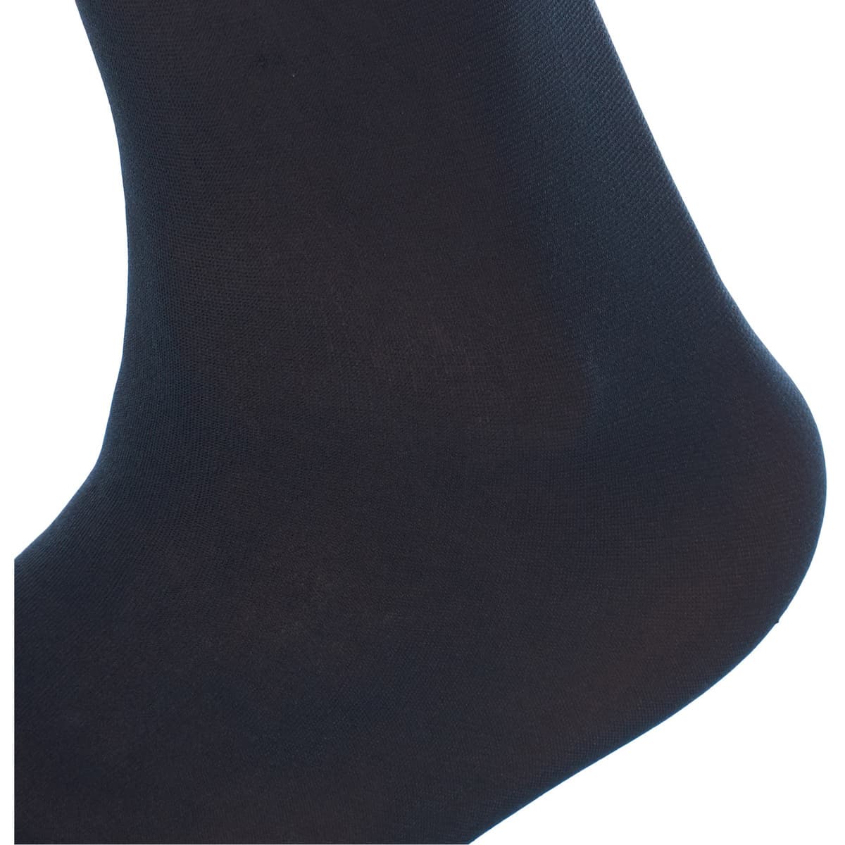 Men's Leggings Kisses And Love Green