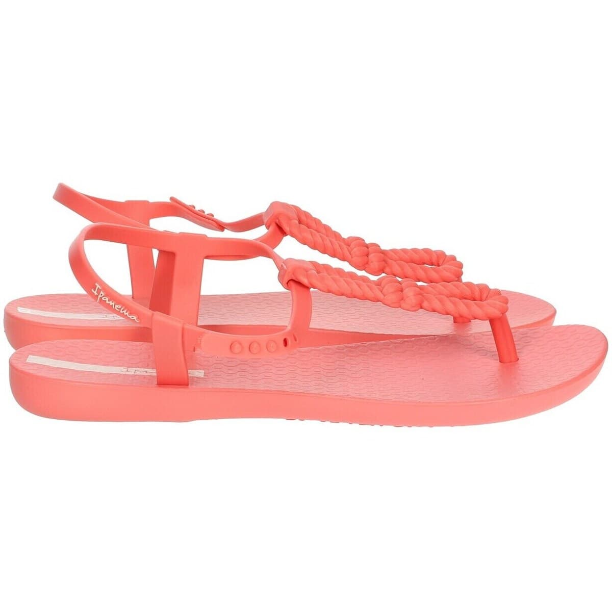 Women's Flip Flops Ipanema Pink