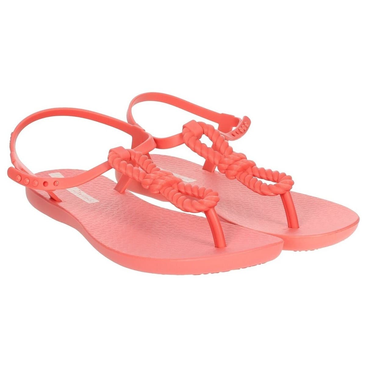 Women's Flip Flops Ipanema Pink