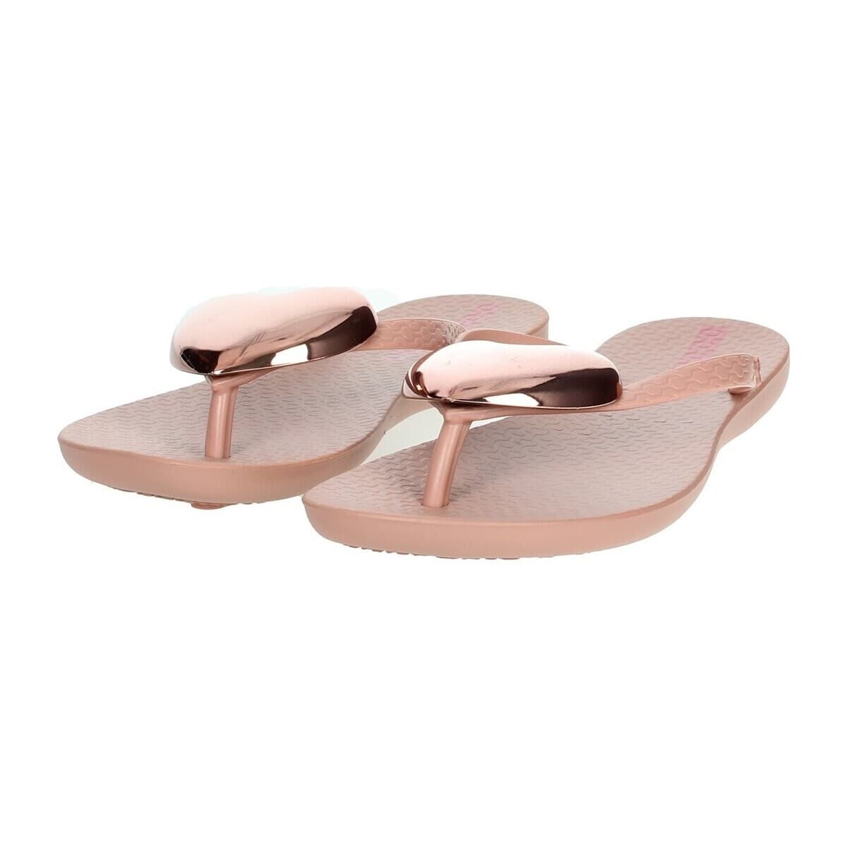 Women's Flip Flops Ipanema Pink