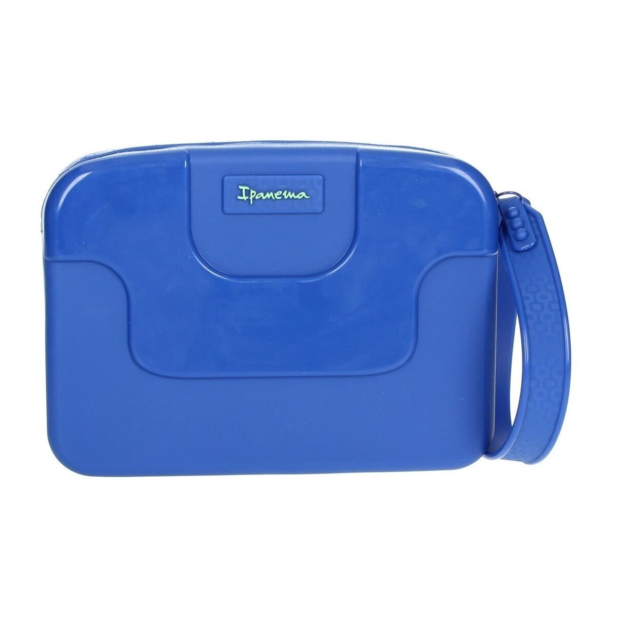 Women's Clutches Ipanema Blue