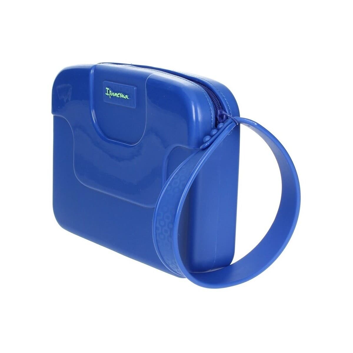 Women's Clutches Ipanema Blue