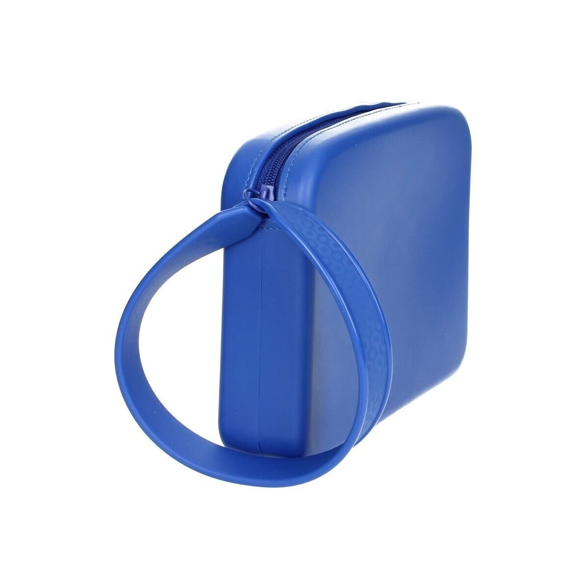 Women's Clutches Ipanema Blue