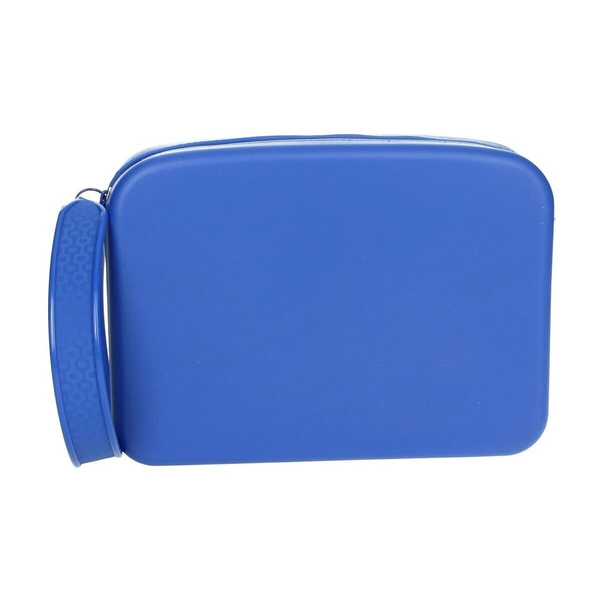 Women's Clutches Ipanema Blue