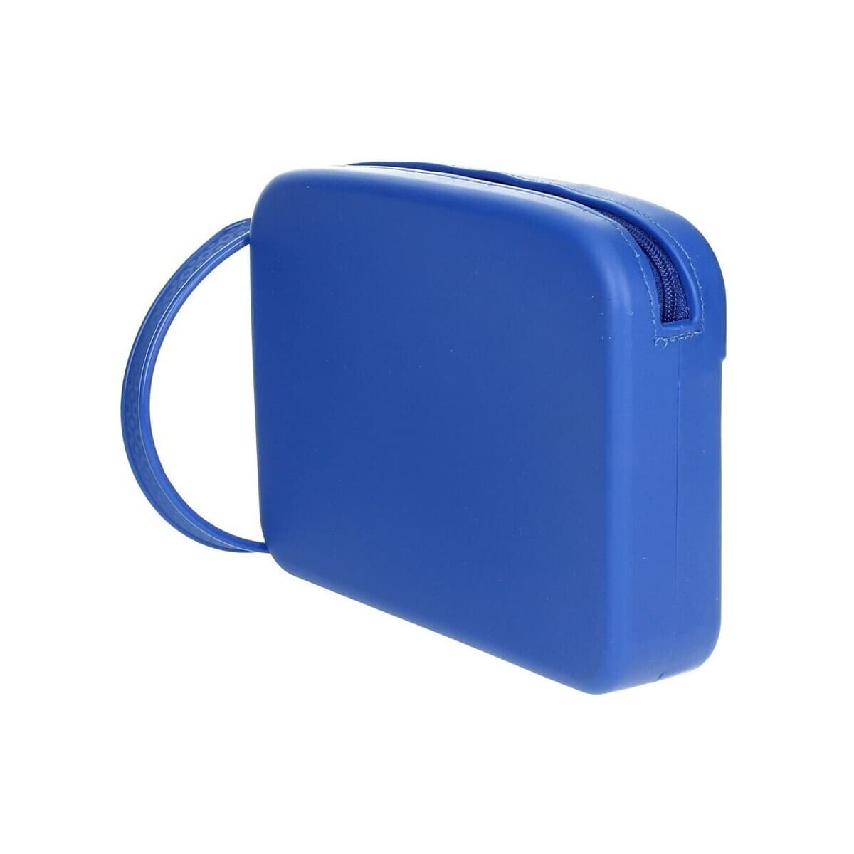 Women's Clutches Ipanema Blue