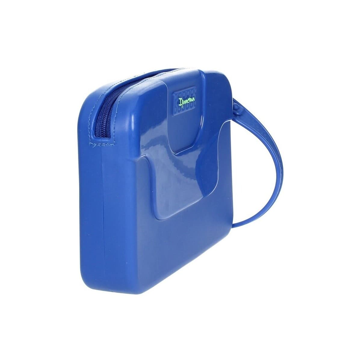 Women's Clutches Ipanema Blue