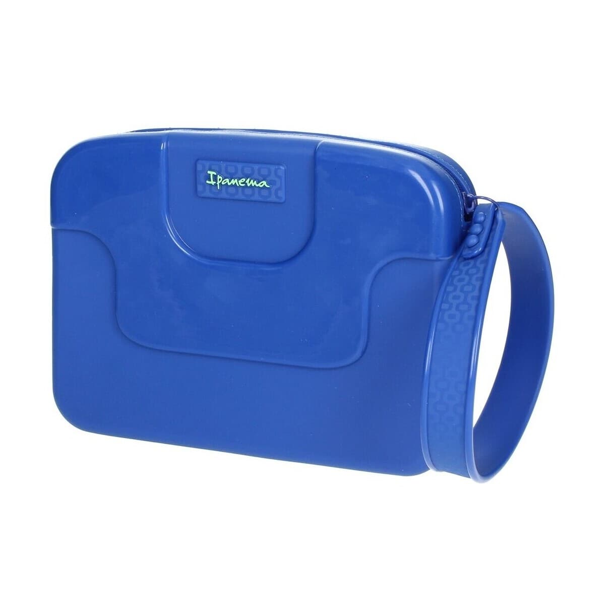 Women's Clutches Ipanema Blue