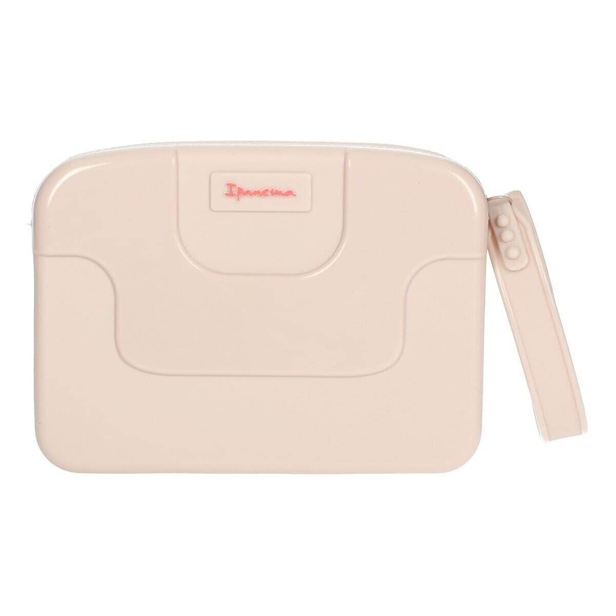 Pouch/Clutch Ipanema 83628
