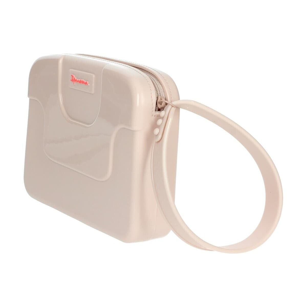 Women's Clutches Ipanema Pink