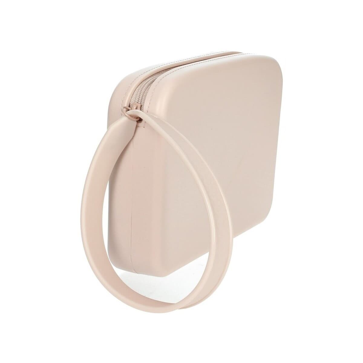 Women's Clutches Ipanema Pink