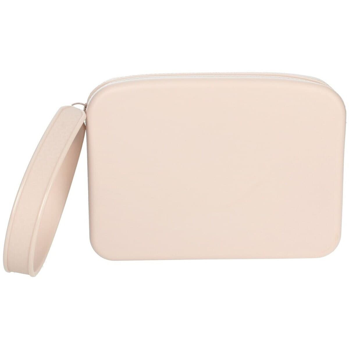 Women's Clutches Ipanema Pink