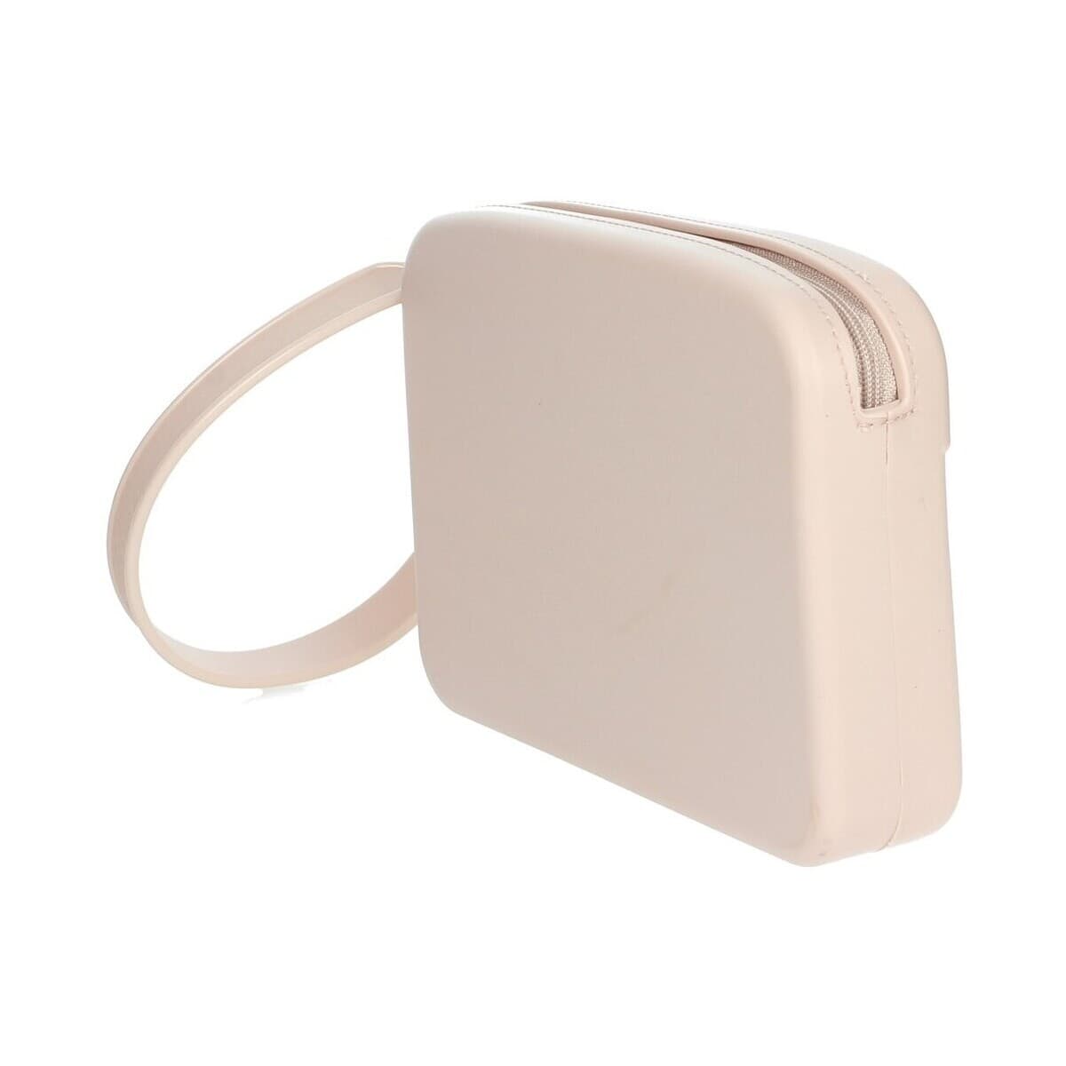 Women's Clutches Ipanema Pink