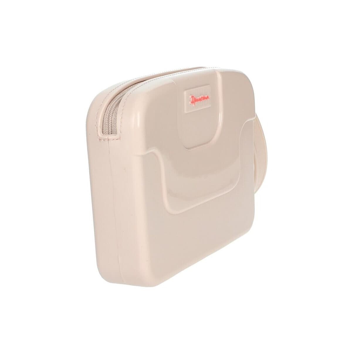 Women's Clutches Ipanema Pink