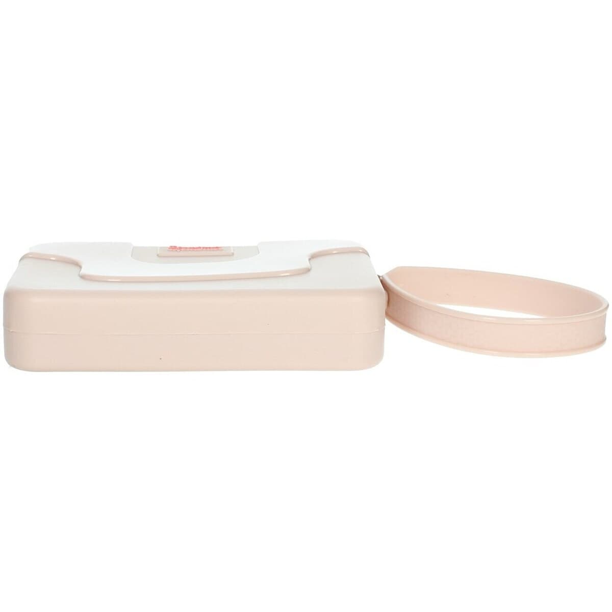 Women's Clutches Ipanema Pink