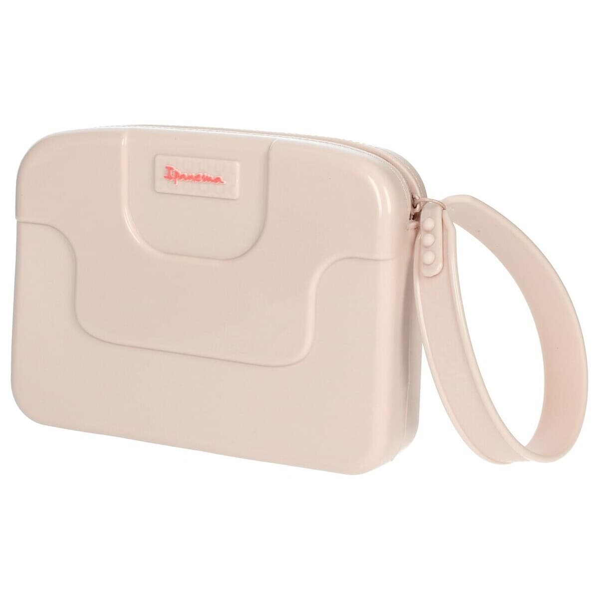 Women's Clutches Ipanema Pink